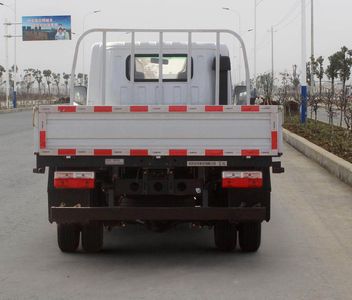 Dongfeng  EQ1040S2EDF Truck