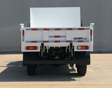 UFO  FD3041D66K61 Dump truck