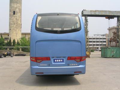 Yaxing  JS6850H3 coach