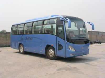 Yaxing  JS6850H3 coach