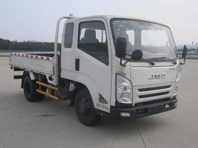 Jiangling Motors JX1053TPB23 Truck