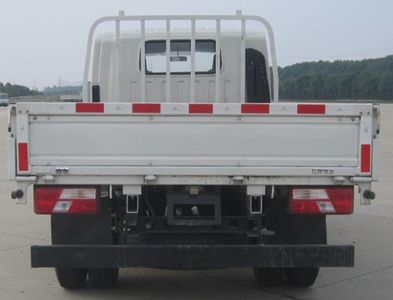 Jiangling Motors JX1053TPB23 Truck