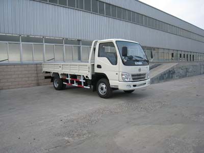 Kaima  KMC1043DE3 Truck