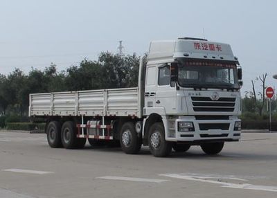 Shaanxi Automobile SX1316NM456 Truck