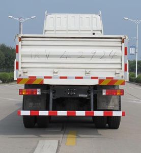 Shaanxi Automobile SX1316NM456 Truck