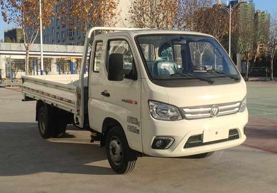 Foton  BJ1032V5PV522 Truck