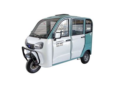 Jinbo  JB1500DZK15 Electric tricycle