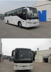 Yaxing  YBL6101H1QJ coach