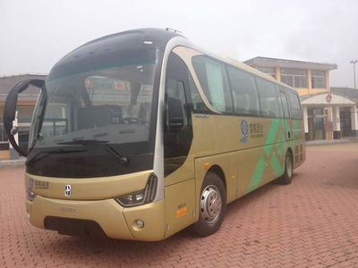 Yaxing  YBL6101H1QJ coach