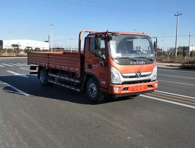 Foton  BJ1048V9JEAFH Truck