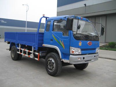 Dongfang Hongpai Automobile LT1059BM Truck