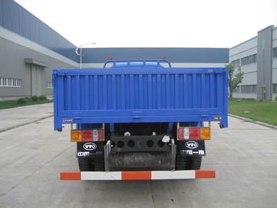 Dongfang Hongpai Automobile LT1059BM Truck