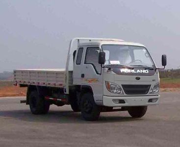 Foton  BJ3042V3PBBD17 Dump truck