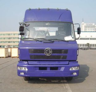 Dongfeng  EQ4160LZ3G Semi trailer towing vehicle