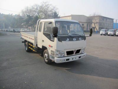 Jinbei SY1044BZ1SQTruck