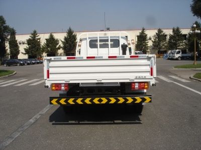 Jinbei  SY1044BZ1SQ Truck