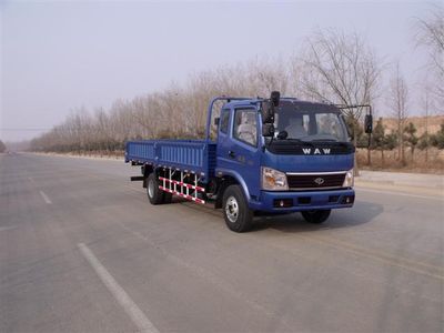 UFO  FD1161P8K4 Truck