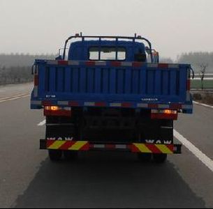 UFO  FD1161P8K4 Truck