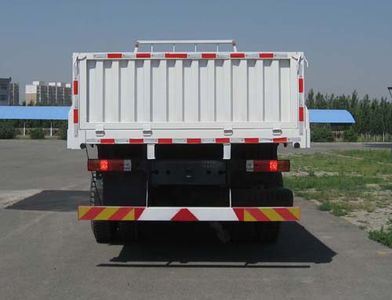 Beiben  ND2254F50J Off road cargo vehicle