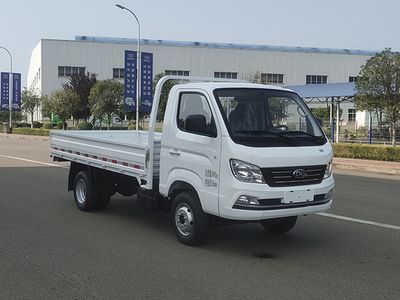 Nanjun NJA1030KD28ALight duty trucks