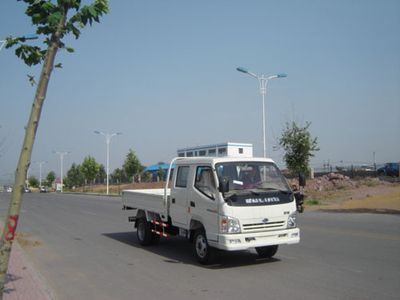 Qingqi  ZB1042KBSD1 Light truck