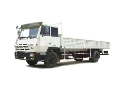 Star Steyr ZZ1192L6011W Truck