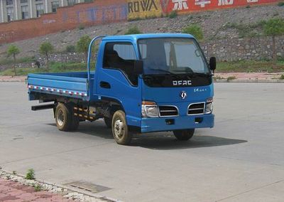 Dongfeng  EQ1041S70DD Truck