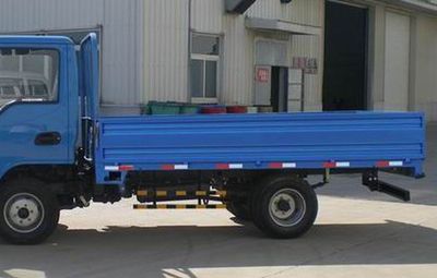 Dongfeng  EQ1041S70DD Truck