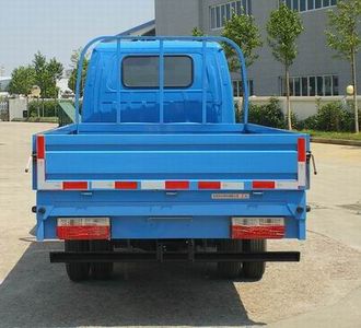 Dongfeng  EQ1041S70DD Truck