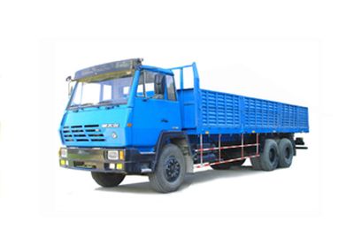 Star Steyr ZZ1322M5640G Truck