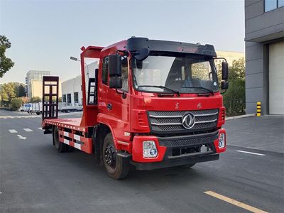 Dongfeng  EQ5160TPBSZ6D1 Flat transport vehicle