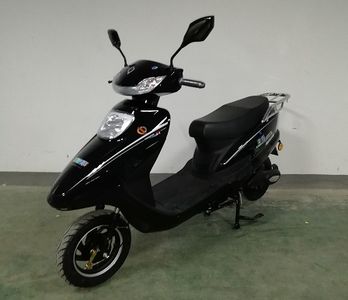 Fengcheng  FC800DQT11 Electric two wheeled light motorcycle