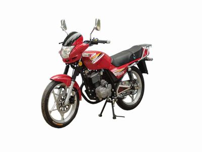 Lifan  LF1259V Two wheeled motorcycles