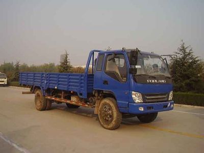 Foton  BJ1083VDPEGS Truck