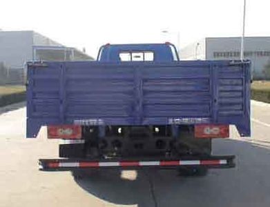 Foton  BJ1083VDPEGS Truck