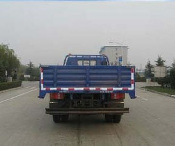 Foton  BJ1083VDPEGS Truck