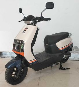 Saige  SG1800DT25A Electric two wheeled motorcycle