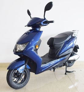 Yadi  YD1500DT3A Electric two wheeled motorcycle