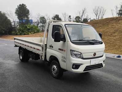 Foton  BJ1032V5JV620 Truck