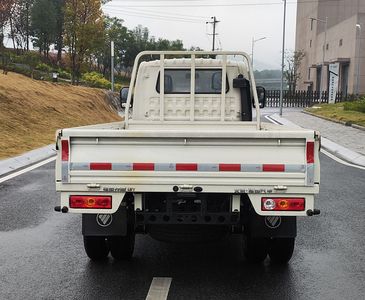 Foton  BJ1032V5JV620 Truck