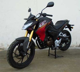 Fenghao  FH1509 Two wheeled motorcycles