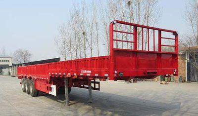 Ji flywheel  HBF9401 Semi trailer