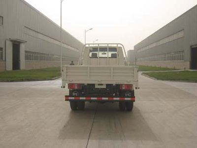 Kaima  KMC1045SA3 Truck