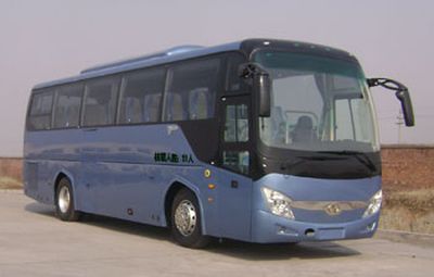 Shaolin  SLG6107C3ZR coach