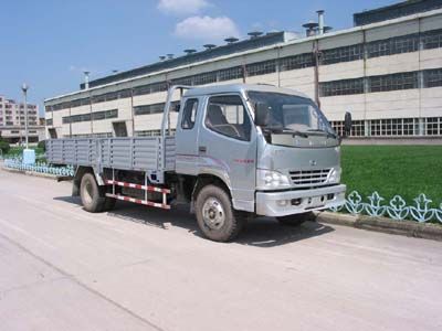 Jiefang AutomobileCA1040K35L2R5Truck