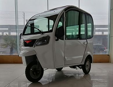 Mengyang MY1200DZK2Electric tricycle