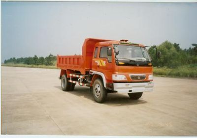 Xingguang  CAH3090K29R5ZY Dump truck