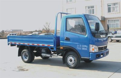 UFO  FD1020W11K3 Truck