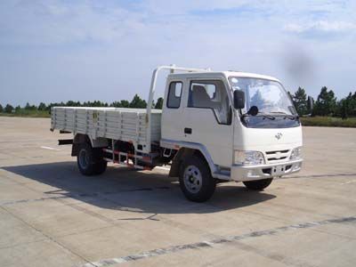 UFO  FD1050 Truck