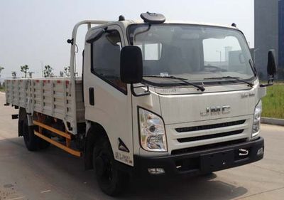 Jiangling Motors JX1093TK24 Truck